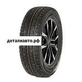 Шина Viatti 225/70R15C 112/110R Vettore Inverno V-524 TL (шип.) Зимняя