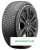 Шина Bridgestone 305/40 r20 Blizzak 6 112W — цена и доставка по Екатеринбургу | ДеталиАвто Зимняя шина Bridgestone 305/40 r20 Blizzak 6 112W, фото