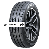 Шина Viatti 195/65R15 95V Strada 2 V-134 TL Летняя