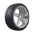 Шина 235/55R18 104T XL IcelynX TI501 TL (224 шип.) — цена и доставка по Екатеринбургу | ДеталиАвто Зимняя шина 235/55R18 104T XL IcelynX TI501 TL (224 шип.), фото