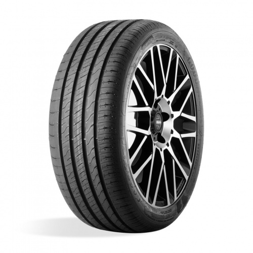 Летняя шина ГУД-ЕАР 205/50/17 W 93 EFFIGRIP PERF 2 XL, фото