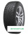 Шина Hankook 255/55 r18 Winter I Cept Evo4 X W340A 109V — цена и доставка по Екатеринбургу | ДеталиАвто Зимняя шина Hankook 255/55 r18 Winter I Cept Evo4 X W340A 109V, фото