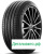 Шина Michelin 275/50 r20 E Primacy 113W — цена и доставка по Екатеринбургу | ДеталиАвто Летняя шина Michelin 275/50 r20 E Primacy 113W, фото