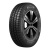 Зимняя Белшина 215/75/16 R 116/114C Бел-313 Bravado, фото