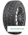 Шина Ikon 175/65 r14 Character Ice 8 (Nordman 8) 86T Шипы — цена и доставка по Екатеринбургу | ДеталиАвто Зимняя шина Ikon 175/65 r14 Character Ice 8 (Nordman 8) 86T Шипы, фото