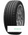 Шина Michelin 275/45 r20 Pilot Sport 2 110Y — цена и доставка по Екатеринбургу | ДеталиАвто Летняя шина Michelin 275/45 r20 Pilot Sport 2 110Y, фото