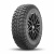 Летняя шина NEXEN 265/70/17 Q 121/118 Roadian MTX RM7, фото