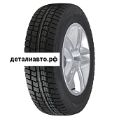 Шина Viatti 225/70R15C 112/110R Vettore Brina V-525 TL Зимняя