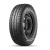 Шина ДаблСтар 225/70/15 R 112/110 C DW06 — цена и доставка по Екатеринбургу | ДеталиАвто Зимняя шина ДаблСтар 225/70/15 R 112/110 C DW06, фото
