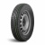 Шина SATOYA 185/75/16 R 104/102C Cargo S (M+S) — цена и доставка по Екатеринбургу | ДеталиАвто Летняя шина SATOYA 185/75/16 R 104/102C Cargo S (M+S), фото