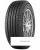 Шина Westlake 265/65 r17 SU318 H/T 112T — цена и доставка по Екатеринбургу | ДеталиАвто Летняя шина Westlake 265/65 r17 SU318 H/T 112T, фото