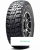 Шина Kumho 235/75 r15 Road Venture MT KL71 104/101Q — цена и доставка по Екатеринбургу | ДеталиАвто Летняя шина Kumho 235/75 r15 Road Venture MT KL71 104/101Q, фото