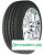 Шина Bridgestone 285/45 r22 DUELER H/L Alenza 110H — цена и доставка по Екатеринбургу | ДеталиАвто Летняя шина Bridgestone 285/45 r22 DUELER H/L Alenza 110H, фото