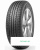 Летняя шина Bars 195/60 r15 UZ220 88V, фото