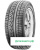 Шина Kumho 215/55 r18 ECSTA KH11 95H — цена и доставка по Екатеринбургу | ДеталиАвто Летняя шина Kumho 215/55 r18 ECSTA KH11 95H, фото