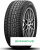 Шина Viatti 175/70 r13 Brina V-521 82T — цена и доставка по Екатеринбургу | ДеталиАвто Зимняя шина Viatti 175/70 r13 Brina V-521 82T, фото