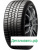 Шина Michelin 315/35 r20 Pilot Sport A/S 3 110V — цена и доставка по Екатеринбургу | ДеталиАвто Летняя шина Michelin 315/35 r20 Pilot Sport A/S 3 110V, фото