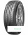 Летняя шина Westlake 285/60 r18 ZUPER TREK Z-203 116H, фото
