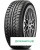Шина Westlake 205/60 r16 SW606 92T Шипы — цена и доставка по Екатеринбургу | ДеталиАвто Зимняя шина Westlake 205/60 r16 SW606 92T Шипы, фото