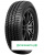 Шина Westlake 205/65 r15c SW612 102/100T — цена и доставка по Екатеринбургу | ДеталиАвто Зимняя шина Westlake 205/65 r15c SW612 102/100T, фото