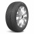Шина Ikon Tyres 205/65/16 V 99 Ikon Autograph Aqua 3 XL — цена и доставка по Екатеринбургу | ДеталиАвто Летняя шина Ikon Tyres 205/65/16 V 99 Ikon Autograph Aqua 3 XL, фото