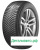 Шина Laufenn 175/70 r14 LH71 88T — цена и доставка по Екатеринбургу | ДеталиАвто Летняя шина Laufenn 175/70 r14 LH71 88T, фото
