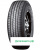 Шина 255/60R18 112V XL Geolandar H/T G056 TL M+S — цена и доставка по Екатеринбургу | ДеталиАвто Всесезонная шина 255/60R18 112V XL Geolandar H/T G056 TL M+S, фото