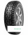 Летняя шина Sunfull 225/75 r16 MONT-PRO AT782 115/112S, фото