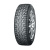 Шина 205/75R15 97T iceGuard Stud iG55 TL (шип.) — цена и доставка по Екатеринбургу | ДеталиАвто Зимняя шина 205/75R15 97T iceGuard Stud iG55 TL (шип.), фото