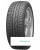 Летняя шина Bridgestone 285/35 r19 Potenza RE050A 99Y, фото