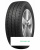 Шина Bars 215 r14c XL630 112/100Q — цена и доставка по Екатеринбургу | ДеталиАвто Летняя шина Bars 215 r14c XL630 112/100Q, фото