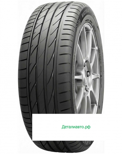 Летняя шина Maxxis 245/40 r18 Victra Sport 5 97Y, фото