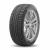 Шина Triangle 215/55/18 R 99 PL01 XL — цена и доставка по Екатеринбургу | ДеталиАвто Зимняя шина Triangle 215/55/18 R 99 PL01 XL, фото