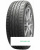 Шина Maxxis 245/40 r18 Victra Sport 5 97Y — цена и доставка по Екатеринбургу | ДеталиАвто Летняя шина Maxxis 245/40 r18 Victra Sport 5 97Y, фото