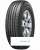 Шина Hankook 245/70 r17 Dynapro HT RH12 119/116S — цена и доставка по Екатеринбургу | ДеталиАвто Зимняя шина Hankook 245/70 r17 Dynapro HT RH12 119/116S, фото