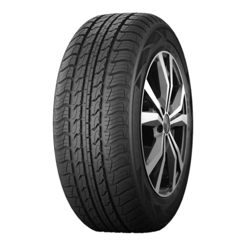 Летняя шина 215/65R16 98H MP82 TL FR, фото
