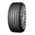 Шина 235/65R17 108W XL Advan Sport V105S TL — цена и доставка по Екатеринбургу | ДеталиАвто Летняя шина 235/65R17 108W XL Advan Sport V105S TL, фото