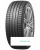 Летняя шина Triangle 255/45 r18 EffeXSport TH202 103Y, фото