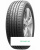 Шина Maxxis 195/55 r15 Premitra HP5 85V — цена и доставка по Екатеринбургу | ДеталиАвто Летняя шина Maxxis 195/55 r15 Premitra HP5 85V, фото
