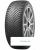 Шина Kumho 215/55 r18 HA32 SUV 99V — цена и доставка по Екатеринбургу | ДеталиАвто Зимняя шина Kumho 215/55 r18 HA32 SUV 99V, фото