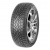 Зимняя шина 235/65R18 110T XL X-Privilo S500 TL (300 шип.), фото