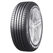 Шина Triangle 195/65R15 91H ReliaX Touring TE307 TL M+S Летняя