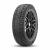 Шина NEXEN 225/75/16 Q 115/112 C WINGUARD WINSPIKE SUV Ш. — цена и доставка по Екатеринбургу | ДеталиАвто Зимняя шина NEXEN 225/75/16 Q 115/112 C WINGUARD WINSPIKE SUV Ш., фото