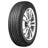 Шина Triangle 195/65R15 91H AdvanteX TC101 TL Летняя