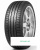 Летняя шина Delinte 225/45 r17 DS7 SPORT 94Y, фото