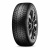 Шина Vredestein 255/55/20 V 110 Wintrac Pro+ — цена и доставка по Екатеринбургу | ДеталиАвто Зимняя шина Vredestein 255/55/20 V 110 Wintrac Pro+, фото