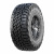 Шина 215/70R16 100T RA7000 X/T TL — цена и доставка по Екатеринбургу | ДеталиАвто Летняя шина 215/70R16 100T RA7000 X/T TL, фото