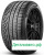 Шина Pirelli 225/65 r17 Winter Sottozero II 102H — цена и доставка по Екатеринбургу | ДеталиАвто Зимняя шина Pirelli 225/65 r17 Winter Sottozero II 102H, фото