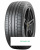 Шина Continental 285/45 r21 SportContact 6 113Y — цена и доставка по Екатеринбургу | ДеталиАвто Летняя шина Continental 285/45 r21 SportContact 6 113Y, фото