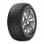 Шина 215/65R17 99V SUV Winter TL — цена и доставка по Екатеринбургу | ДеталиАвто Зимняя шина 215/65R17 99V SUV Winter TL, фото